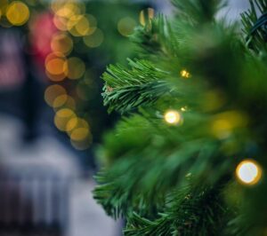 Best Deals on Artificial Christmas Trees